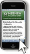 Mobile Seite