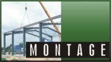 montage