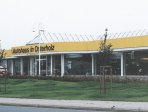 Autohaus